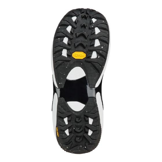 BURTON ブーツ バートン  Women's Waverange X Black 3110610A02 26-27 スノーボードブーツ 日本正規品
