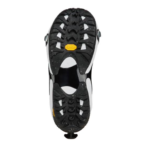 BURTON STEP ON ブーツ バートン ステップオン  Women's Waverange X Step On Black 3029911A02 26-27 スノーボードブーツ 日本正規品