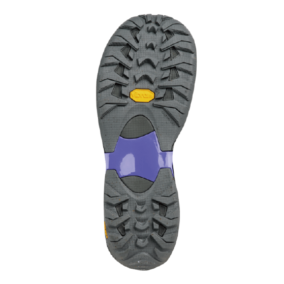 BURTON STEP ON ブーツ バートン ステップオン  Women's Waverange X Step On Nightshade Purple 3029911E7Z 26-27 スノーボードブーツ 日本正規品