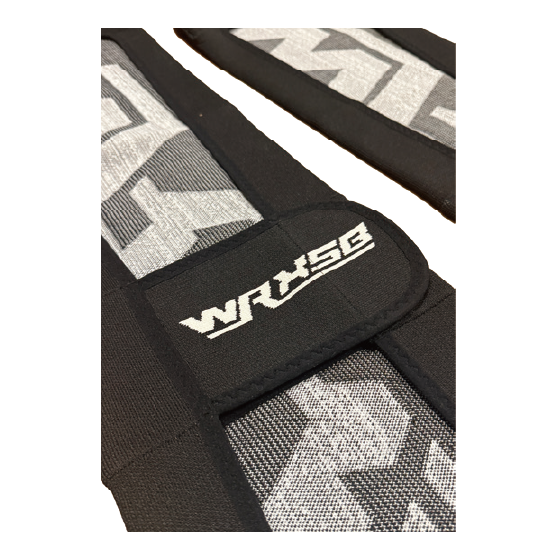 WRX SNOWBOARD ダブルアールエックス  WRXsb / eb's SOLE COVER KINT  26-27 日本正規品
