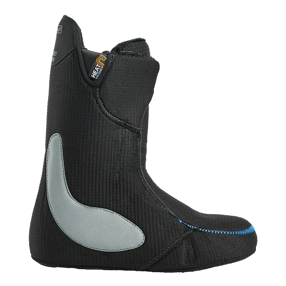 スノーボード ブーツ バートン BURTON WAVERANGE STEP ON Gray Cloud 25-26 送料無料 日本正規品