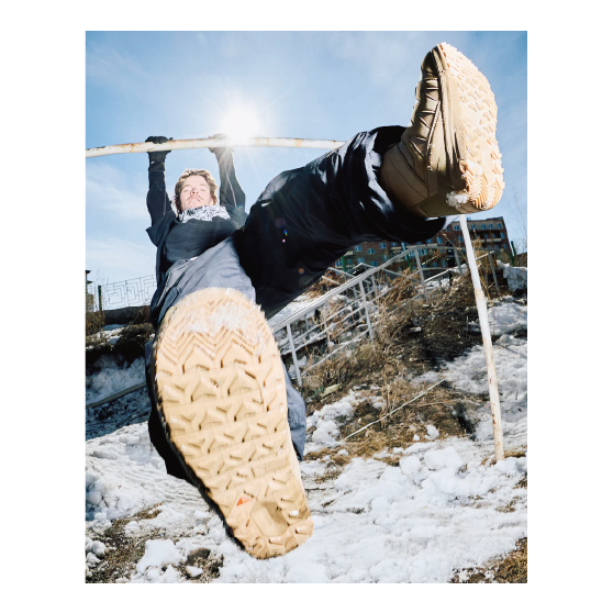 スノーボード ブーツ サロモン SALOMON X APPROACH LACE SJ BOA KELP / KELP / KELP 25-26 送料無料 日本正規品