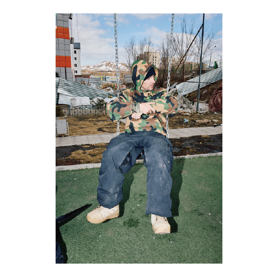 スノーボード ブーツ サロモン SALOMON X APPROACH LACE SJ BOA KELP / KELP / KELP 25-26 送料無料 日本正規品