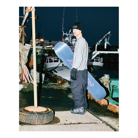 スノーボード ブーツ サロモン SALOMON X APPROACH LACE SJ BOA TEAM PHANTOM /METAL GREY / GRISAILLE 25-26 送料無料 日本正規品