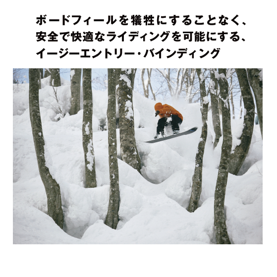 SALOMON ビンディング  XA SUPERMATIC Black L47940100 26-27 バインディング 日本正規品