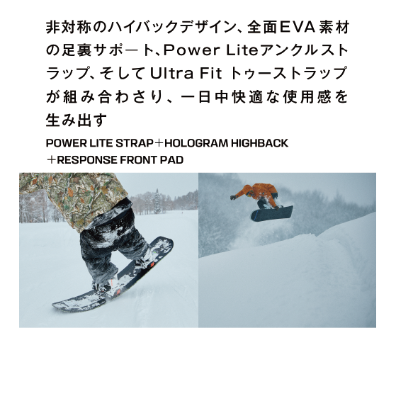 SALOMON ビンディング  XA SUPERMATIC Black L47940100 26-27 バインディング 日本正規品