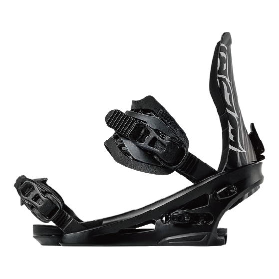FLUX ビンディング  XF DOODAH [D] 26-27 バインディング 日本正規品
