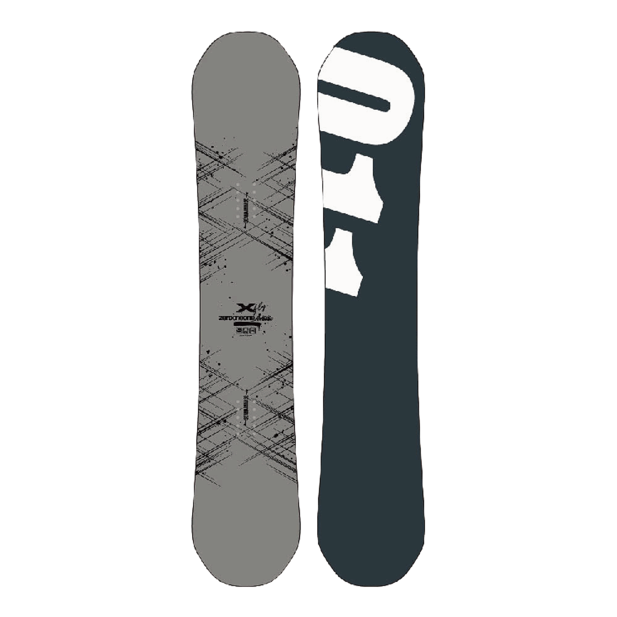 xfly1_1200x1200_crop_center.
