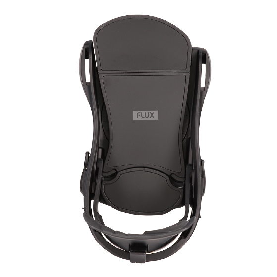FLUX ビンディング  XF RASMAN [P] 26-27 バインディング 日本正規品