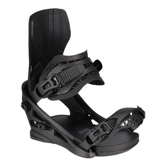 FLUX ビンディング  XF YUKIOTOKO [J] 26-27 バインディング 日本正規品