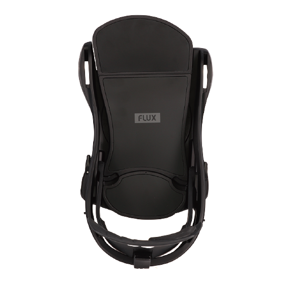 FLUX ビンディング  XF YUKIOTOKO [J] 26-27 バインディング 日本正規品