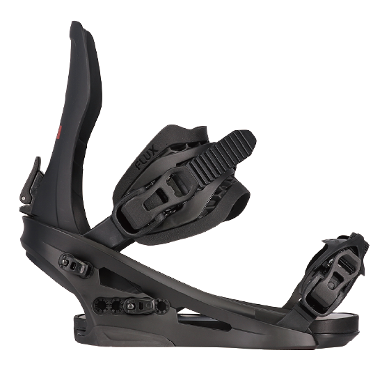 FLUX ビンディング  XF YUKIOTOKO [J] 26-27 バインディング 日本正規品