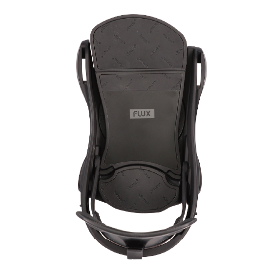 FLUX ビンディング  XV BLACK [B] 26-27 バインディング 日本正規品