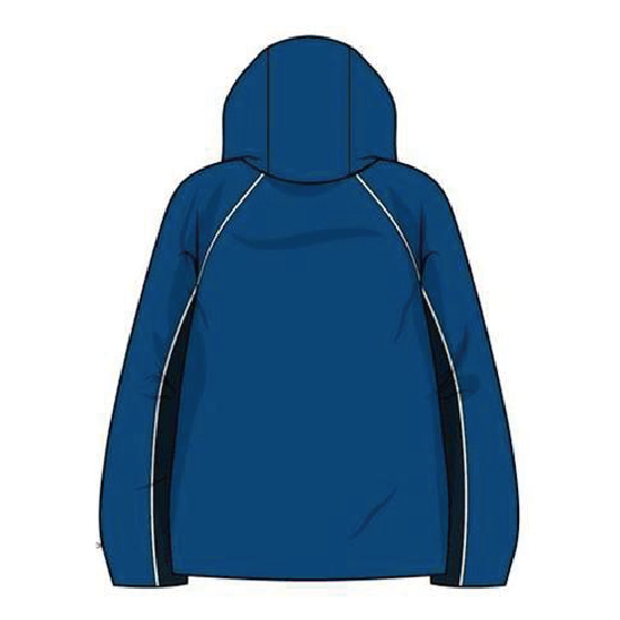 VOLCOM ウェア ボルコム  YOURFAV BAGGY GORE JKT B45 V_H0652650 26-27 スノーボードウェア 日本正規品