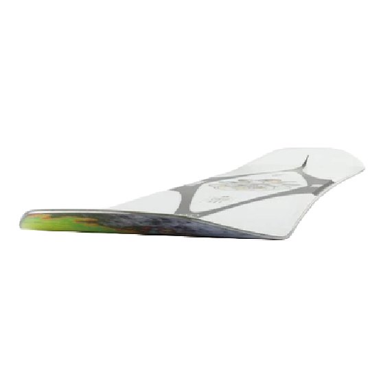 RIDE スノーボード ライド ZERO 25-26 板 日本正規品