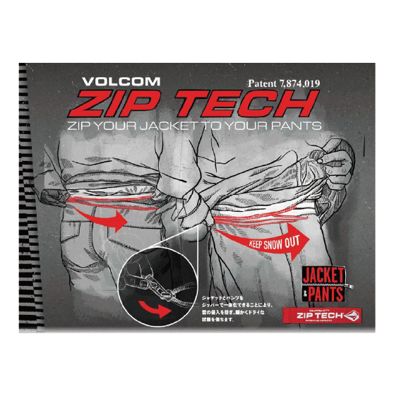 VOLCOM ウェア ボルコム  3D STRETCH GORE JACKET DT0 V_H0452651 26-27 スノーボードウェア 日本正規品