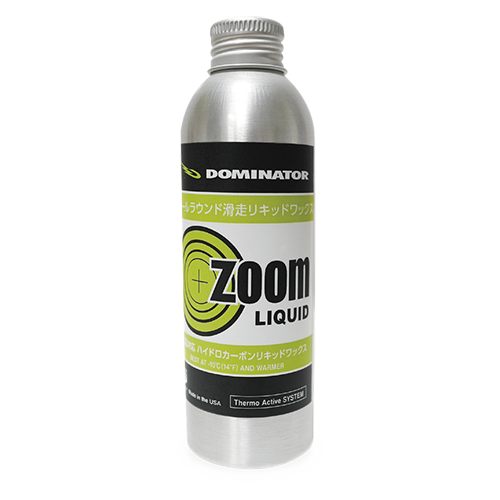 DOMINATOR ドミネーター ZOOM 25-26 スノーボード アクセサリー