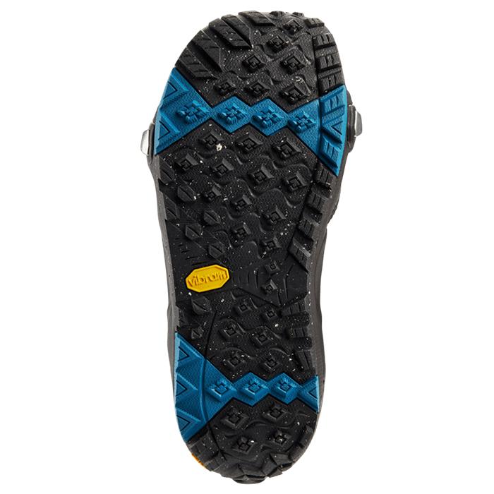 BURTON MEN'S バートン ステップオン ブーツ 23-24 PHOTON STEP ON