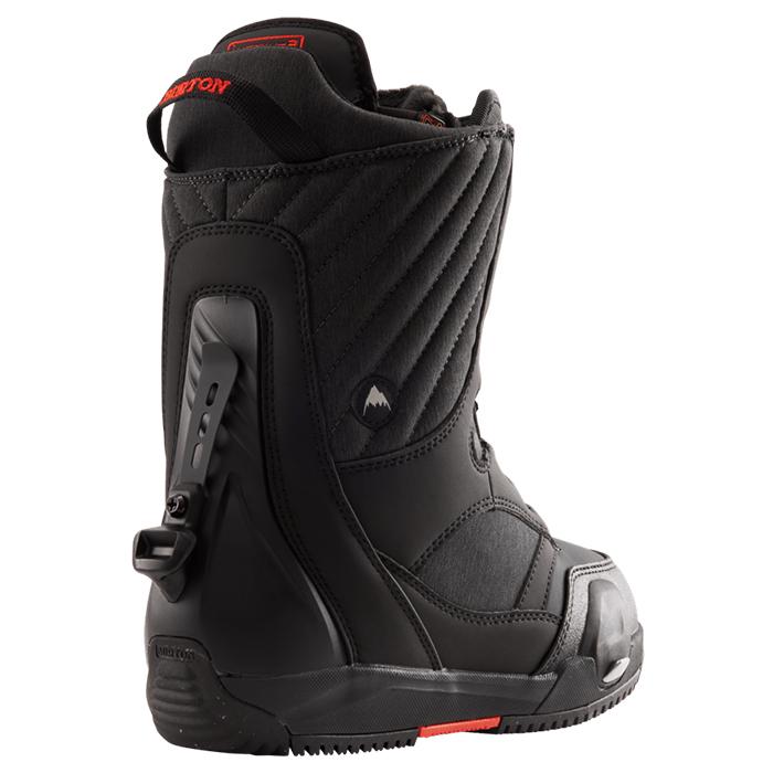 日本正規品 スノーボード バートン ステップオン ブーツ ライムライト ワイド 23-24 BURTON WOMEN'S LIMELIGHT STEP ON WIDE Black BOAフィットシステム 2024