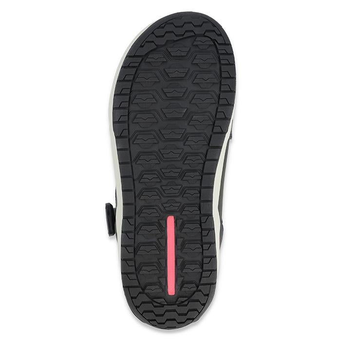 日本正規品 ライド スノーボード ブーツ ラッソ 23-24 RIDE LASSO Pink MEN'S メンズ 男性 ボア SNOWBOARD BOOTS 靴 スノボ