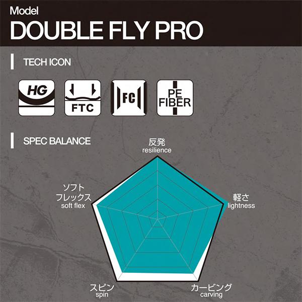 日本正規品 スノーボード ゼロワンワン アーティスティック 板 23-24 011 ARTISTIC DOUBLE FLY PRO ダブル フライ プロ Camber キャンバー UNISEX